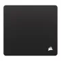 CORSAIR MM Cloth Mouse Pad M, 320 x 300 mm, Schwarz