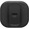 OtterBox 78-81344 30W USB-C PD Wandladegerät - Schwarz
