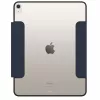 OtterBox Symmetry Folio Flip Hülle für iPad Air 13 inch (M2/M3) - Coastal Evening Blue