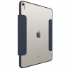 OtterBox Symmetry Folio Flip Hülle für iPad Air 13 inch (M2/M3) - Coastal Evening Blue