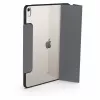 OtterBox Symmetry Folio Flip Hülle für iPad Air 13 inch (M2/M3) - Coastal Evening Blue