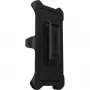 OtterBox Holster für Defender MagSafe Series Hülle - Apple iPhone 16 Plus - Schwarz - Bulk (78-81437)