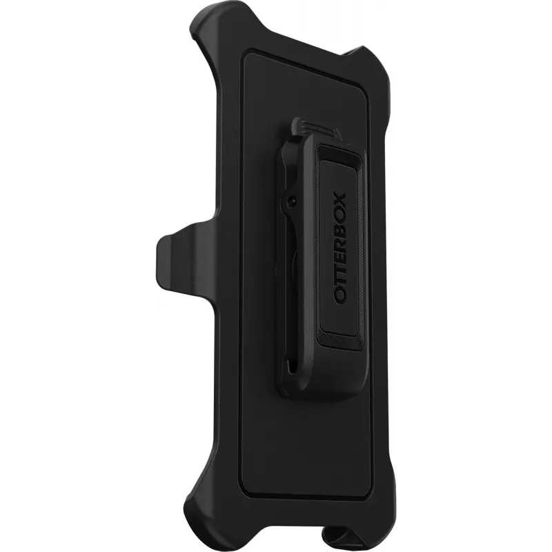 OtterBox Holster für Defender MagSafe Series Hülle - Apple iPhone 16 Plus - Schwarz - Bulk (78-81437)