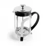 IBILI Kaffeepresse