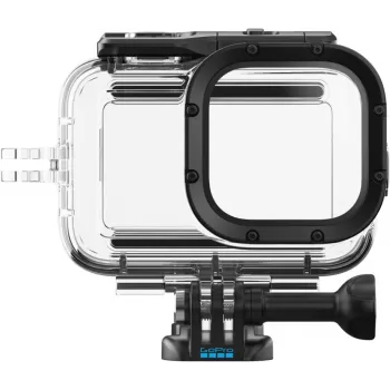 GoPro Schutzgehäuse (Mission 1) AGDIV-001