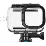 GoPro Schutzgehäuse (Mission 1) AGDIV-001