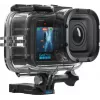 GoPro Schutzgehäuse (Mission 1) AGDIV-001