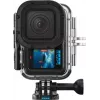 GoPro Schutzgehäuse (Mission 1) AGDIV-001