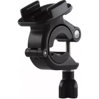 GoPro Lenker- / Sattelstützen- / Stangenhalterung AGTSM-001-VN