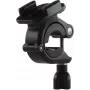 GoPro Lenker- / Sattelstützen- / Stangenhalterung AGTSM-001-VN