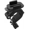 GoPro Lenker- / Sattelstützen- / Stangenhalterung AGTSM-001-VN