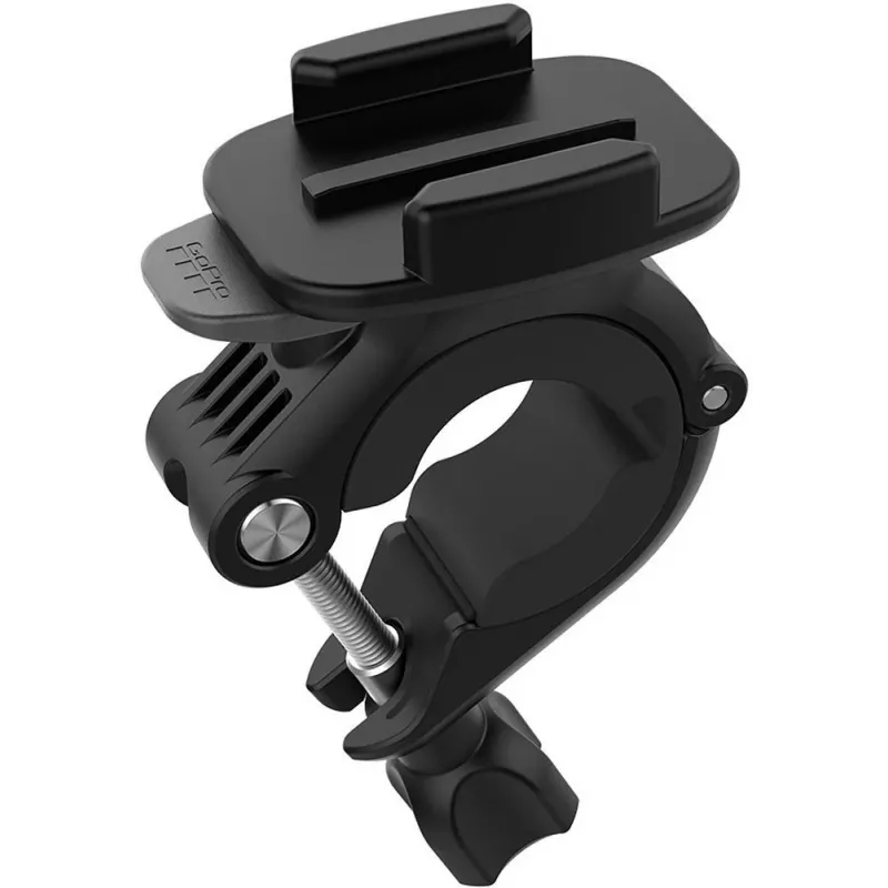 GoPro Lenker- / Sattelstützen- / Stangenhalterung AGTSM-001-VN