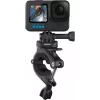GoPro Lenker- / Sattelstützen- / Stangenhalterung AGTSM-001-VN