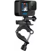 GoPro Lenker- / Sattelstützen- / Stangenhalterung AGTSM-001-VN