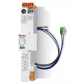 Finder Kombi-Ableiter Typ 1+2+3 7P.94.8.255.Z007 (7P948255Z007)