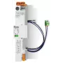 Finder Kombi-Ableiter Typ 1+2+3 7P.94.8.255.Z007 (7P948255Z007)