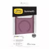 OtterBox Symmetry Clear MagSafe Camera Control Hülle für iPhone 17 Pro Max Pink (77-98872)
