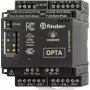 Finder 8A.26.9.024.060C Analog-Eingangs-Erweiterungsmodul, 2 Kanäle, 0-10 V DC / 0-20 mA, 12-Bit, 24 V DC, DIN-Schiene