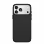 OtterBox Symmetry Series MagSafe Hülle für Apple iPhone 17 Pro Max mit Camera Control – Schwarz 77-99438