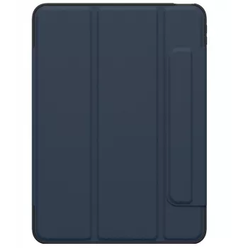 OtterBox Defender Series Hülle für iPad Air 11 inch (M3/M2/5. Gen/4. Gen) - Offtides Blue