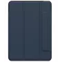 OtterBox Defender Series Hülle für iPad Air 11 inch (M3/M2/5. Gen/4. Gen) - Offtides Blue