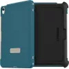 OtterBox Defender Series Hülle für iPad Air 11 inch (M3/M2/5. Gen/4. Gen) - Offtides Blue