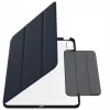 OtterBox Defender Series Hülle für iPad Air 11 inch (M3/M2/5. Gen/4. Gen) - Offtides Blue