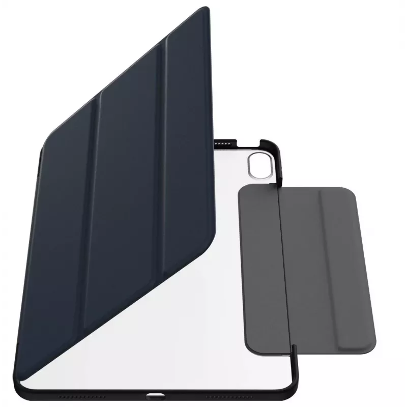 OtterBox Defender Series Hülle für iPad Air 11 inch (M3/M2/5. Gen/4. Gen) - Offtides Blue