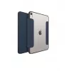 OtterBox Defender Series Hülle für iPad Air 11 inch (M3/M2/5. Gen/4. Gen) - Offtides Blue