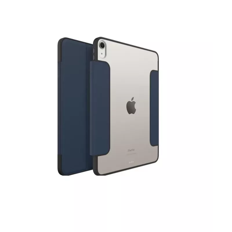 OtterBox Defender Series Hülle für iPad Air 11 inch (M3/M2/5. Gen/4. Gen) - Offtides Blue