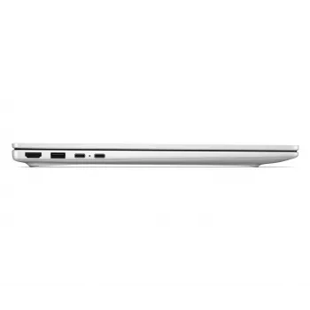 HP OmniBook 3 16-bv0003nwx 16 Zoll Ryzen AI 5 430 16GB 512GB SSD Radeon 840M Windows 11 Gletschersilber
