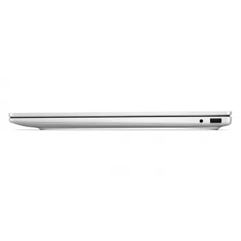 HP OmniBook 3 16-bv0003nwx 16 Zoll Ryzen AI 5 430 16GB 512GB SSD Radeon 840M Windows 11 Gletschersilber