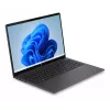 HP OmniBook 3 16-by0028nwx 16 inch Ryzen 5 8GB 256GB Win11 Schwarz
