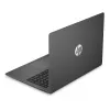 HP OmniBook 3 16-by0028nwx 16 inch Ryzen 5 8GB 256GB Win11 Schwarz