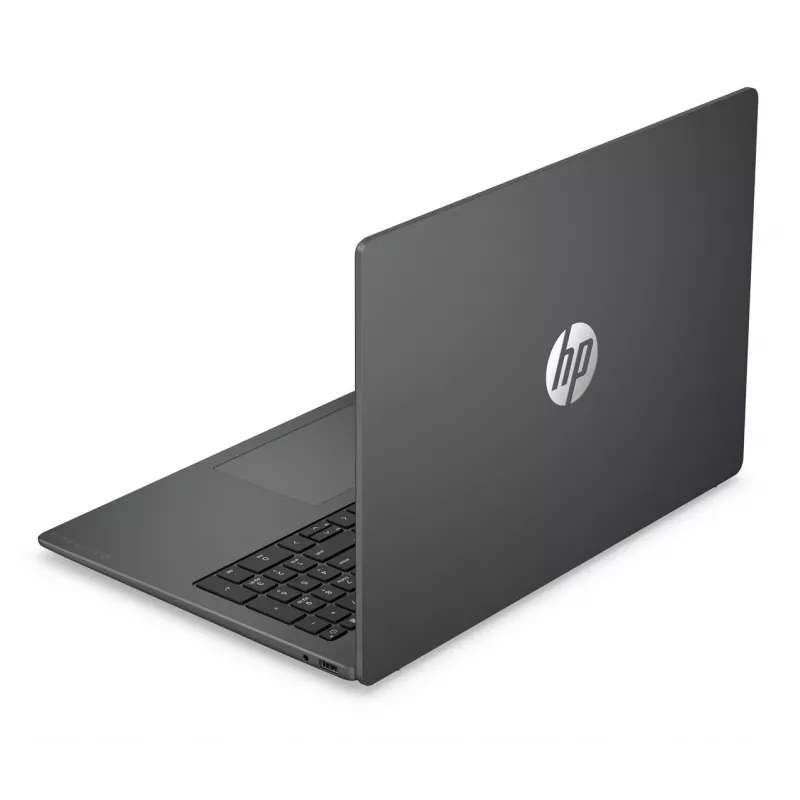 HP OmniBook 3 16-by0028nwx 16 inch Ryzen 5 8GB 256GB Win11 Schwarz