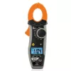 HT Instruments HT4013 Digitales Zangenmessgerät CAT III 600V 4000 Counts 1010220