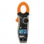 HT Instruments HT4013 Digitales Zangenmessgerät CAT III 600V 4000 Counts 1010220