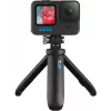 GoPro Travel Kit AKTTR-002-VN Zubehör-Kit (Shorty, Sleeve + Lanyard, Kompakte Tasche)
