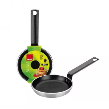 IBILI Pfanne 12 cm