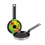 IBILI Pfanne 12 cm