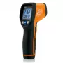 HT Instruments HT3305 Infrarot-Thermometer 12:1 Optik -50 bis +1000°C 1010770