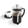 IBILI French Press Kaffeemaschine 800 ml