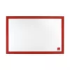 IBILI Silikon-Backmatte 53 x 32,5 cm, GN 1/1, Antihaft, backofenfest, wiederverwendbar