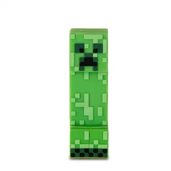 Kids Euroswan Minecraft 3D Radiergummi