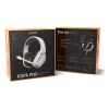 KROM KOPA PRO Kabelgebundenes Gaming-Headset Weiß NXKROMKOPAPROWH