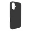 PURO Icon Hülle für Apple iPhone 17, MagSafe-kompatibel, Schwarz (PUIPC1763ICONMPBLK)