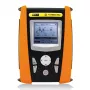 HT Instruments PV-CHECKs Pro PV- und Installationstester 1011400