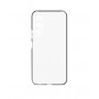 Samsung Galaxy A34 Transparente Hülle - GP-FPA346VAATW