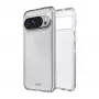 SBS Mobile Transparente Hülle für Google Pixel 10/10 Pro - TESKINGOPIX10T