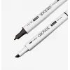 Ozobot waschbare Marker farbig für Roboter (30002MRK)